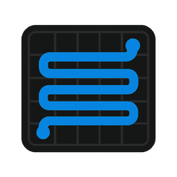 Logo do Zip!